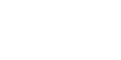 E30PWR Shop